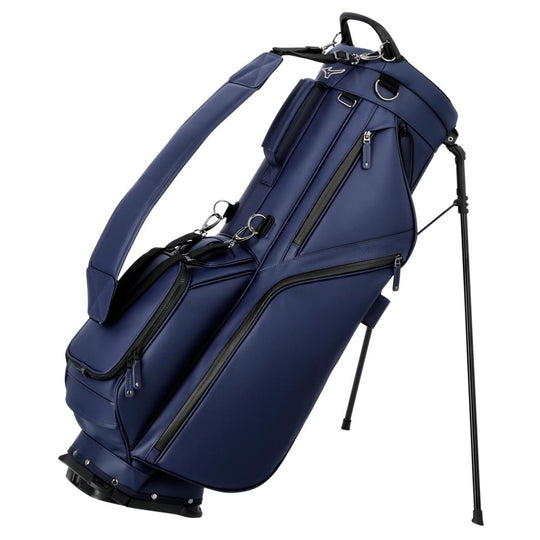 Mizuno Pro Stand Bag 2025 Limited Edition