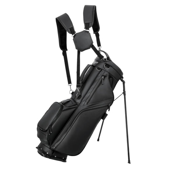 Mizuno Pro Stand Bag 2025 Limited Edition