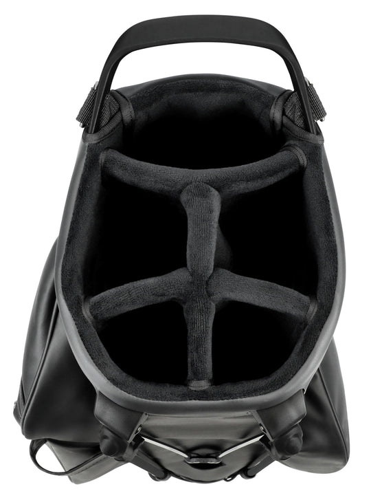 Mizuno Pro Stand Bag 2025 Limited Edition