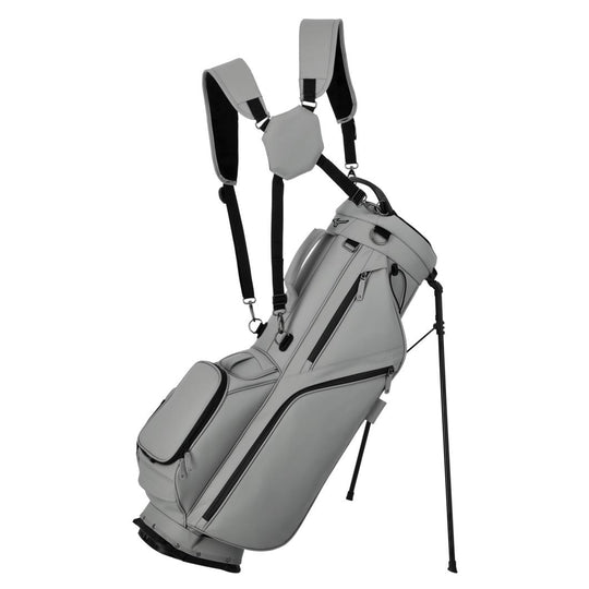 Mizuno Pro Stand Bag 2025 Limited Edition