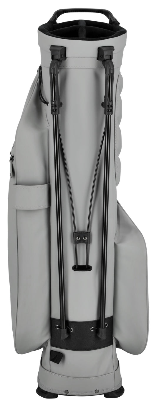Mizuno Pro Stand Bag 2025 Limited Edition