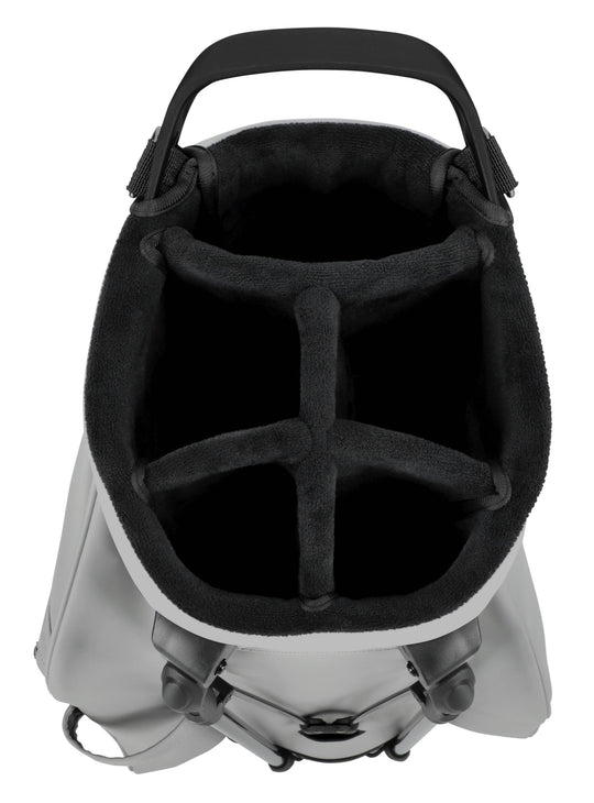 Mizuno Pro Stand Bag 2025 Limited Edition