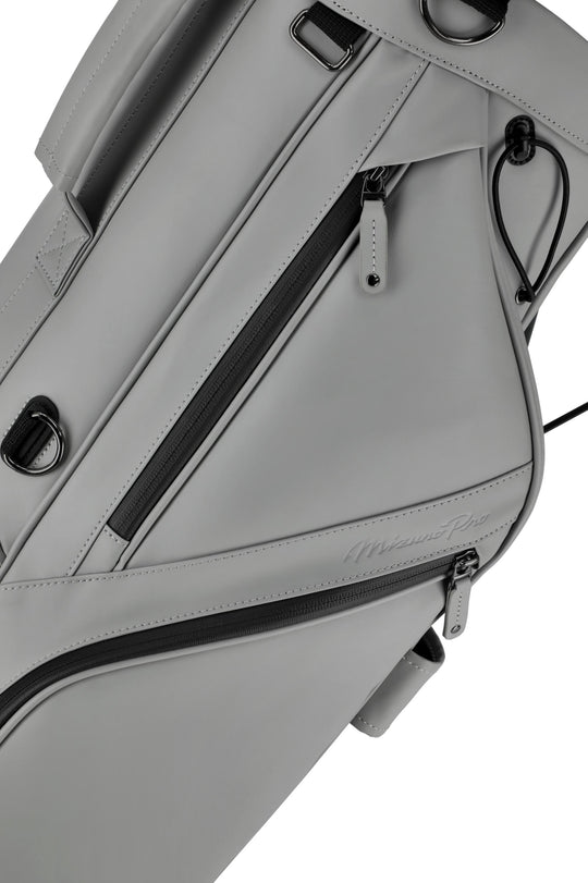Mizuno Pro Stand Bag 2025 Limited Edition