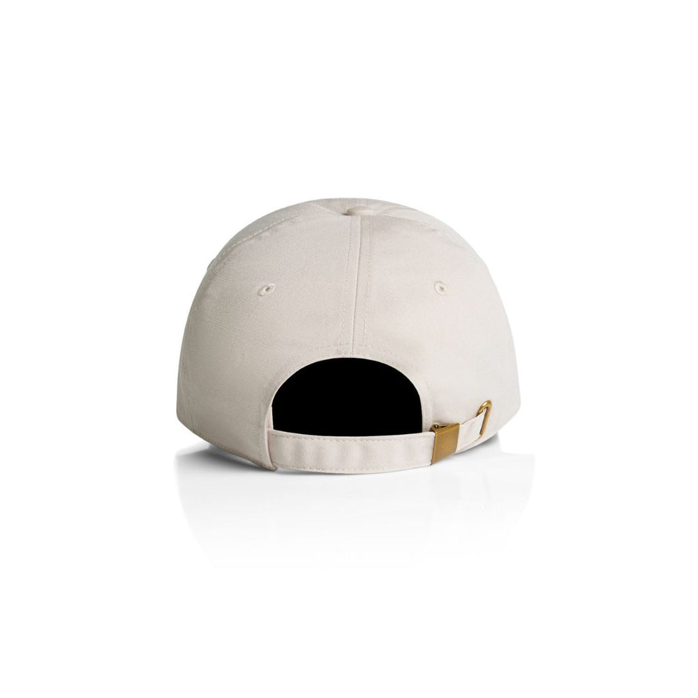 Noosa Golf Co. Monogram Cap