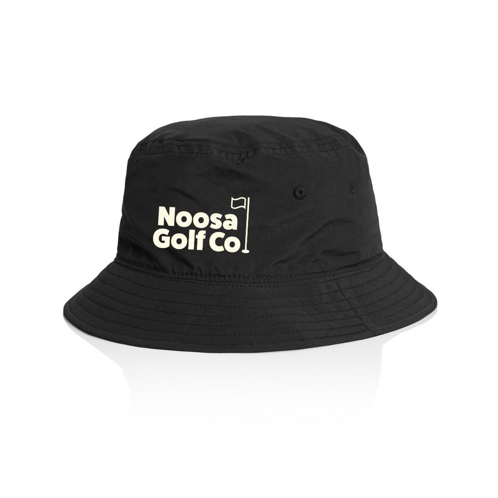 Noosa Golf Co. Bucket Hat