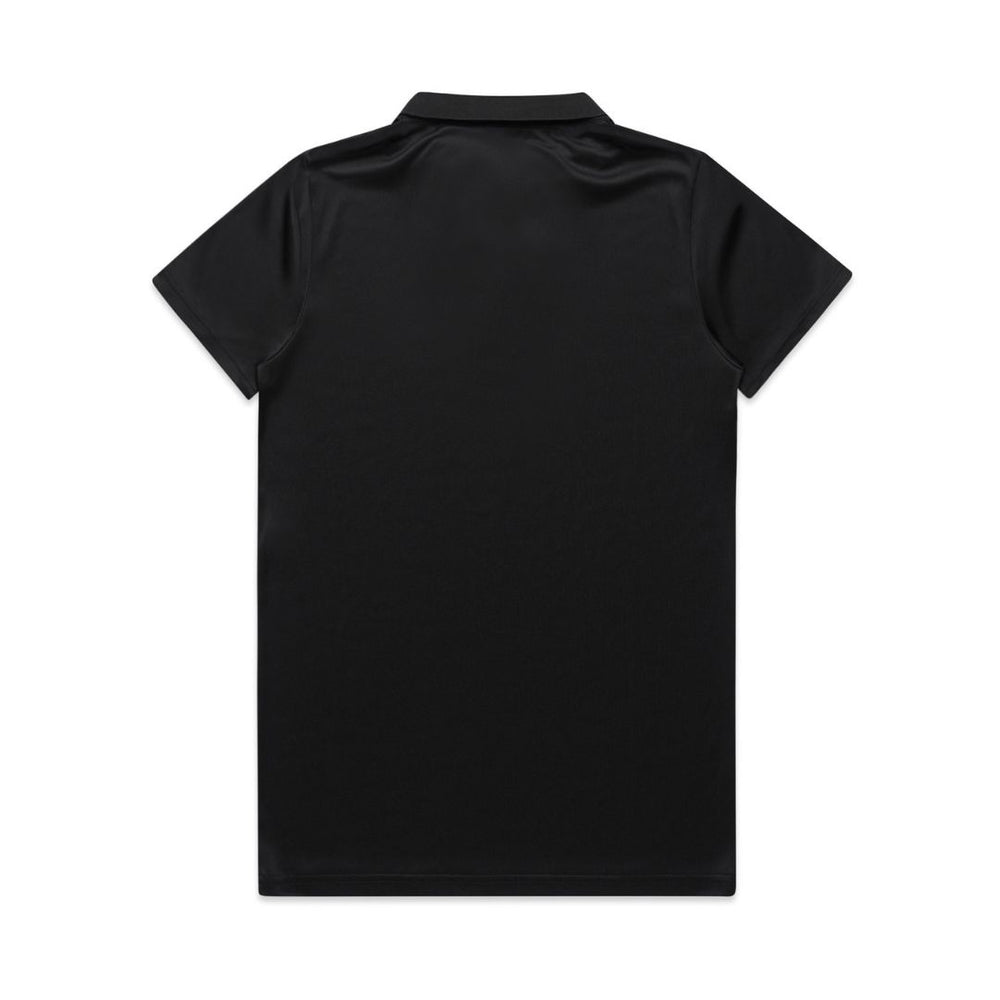 Noosa Golf Co. Active Polo Women