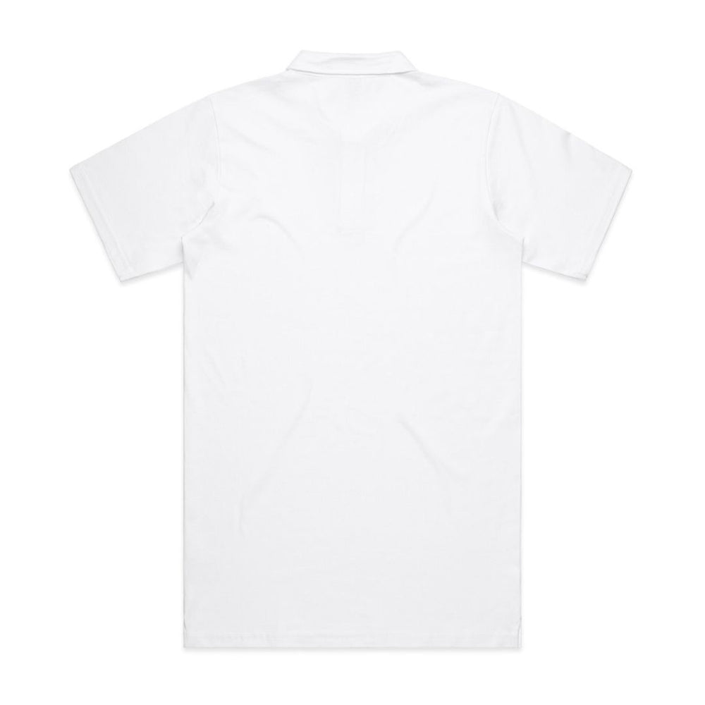 Noosa Golf Co. Essentials Polo