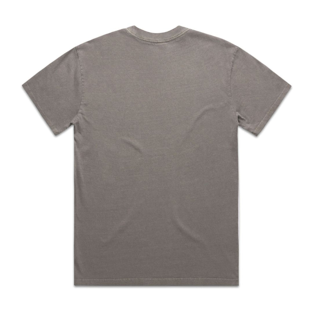 Noosa Golf Co. Flag Heavy Tee