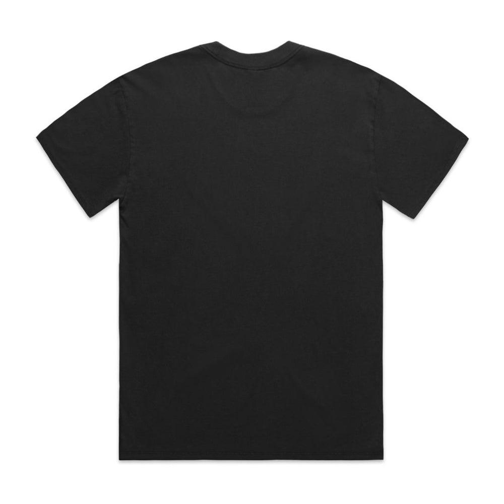 Noosa Golf Co. Logo Heavy Tee