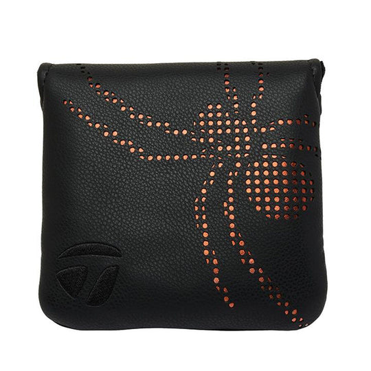 TaylorMade Spider Tour Series Putter