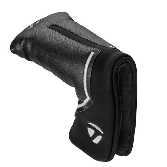 TaylorMade TP Black Del Monte Putter