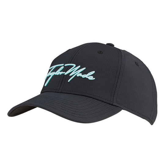 TaylorMade Script Seeker Hat Womens