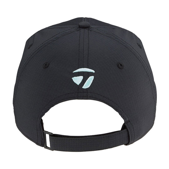 TaylorMade Script Seeker Hat Womens