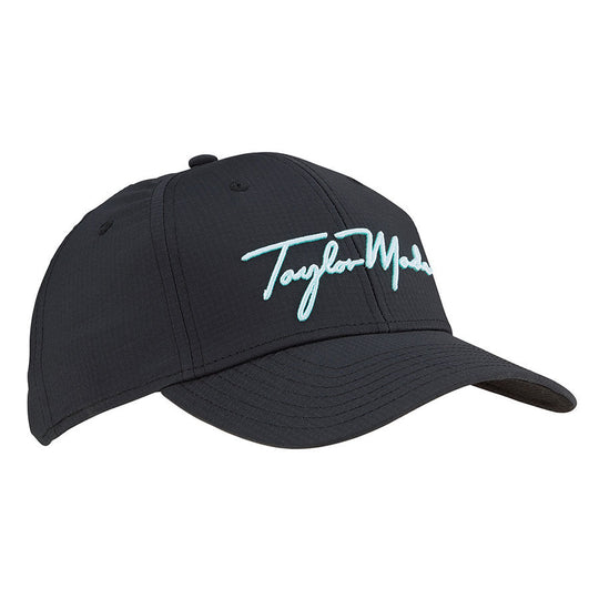 TaylorMade Script Seeker Hat Womens