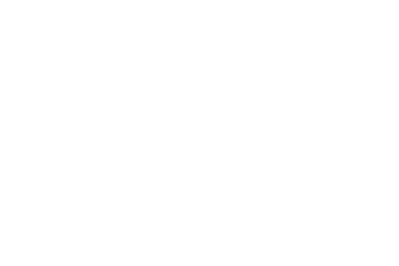 Noosa Golf Co. logo. Sunshine Coast golf shop and Noosa golf shop offering TrackMan simulators, custom club fitting, apparel, and premium golf gear.