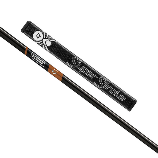 TaylorMade Spider Tour Series Putter