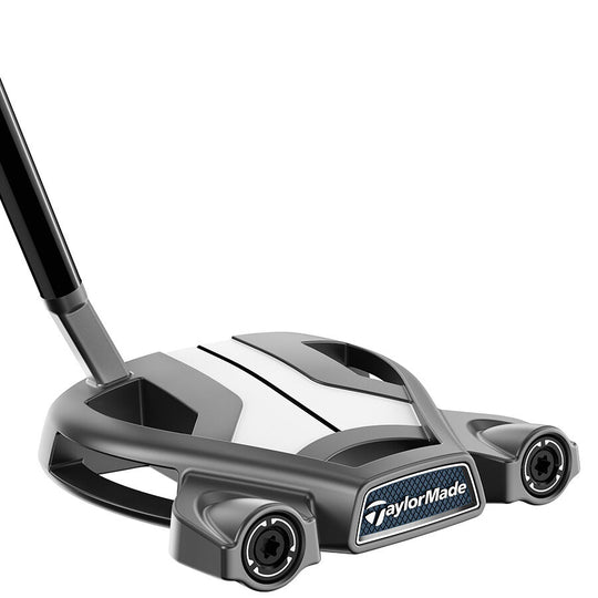TaylorMade Spider Tour Series Putter