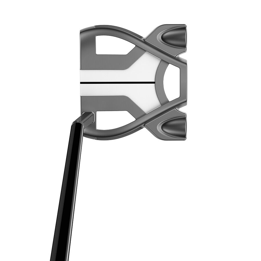 TaylorMade Spider Tour Series Putter