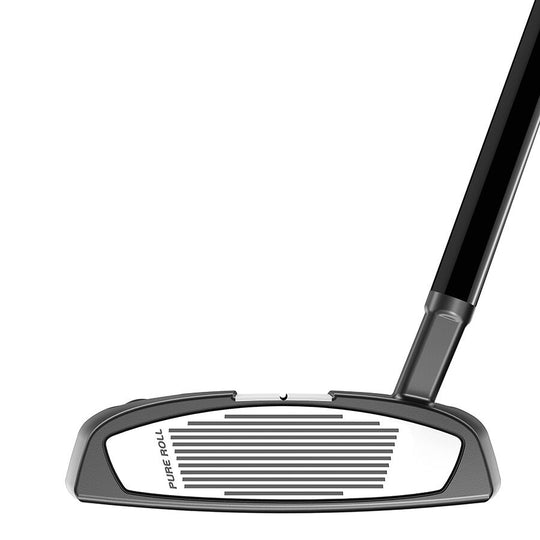 TaylorMade Spider Tour Series Putter