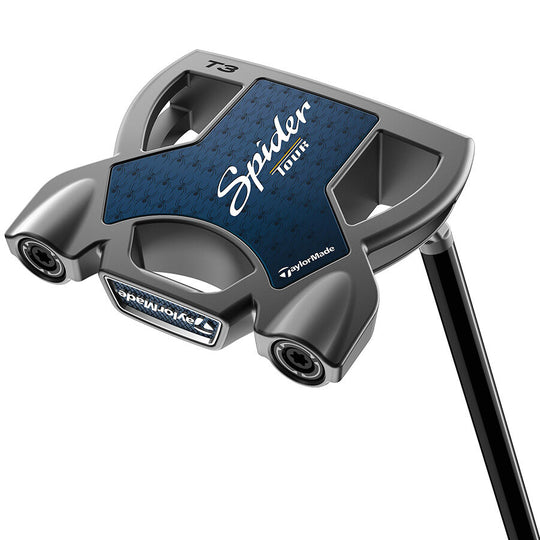 TaylorMade Spider Tour Series Putter