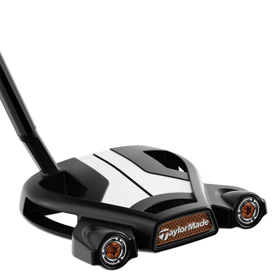 TaylorMade Spider Tour Series Putter