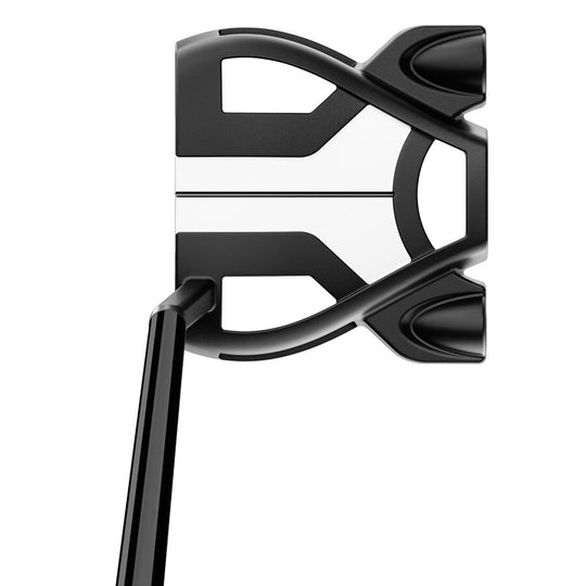 TaylorMade Spider Tour Series Putter