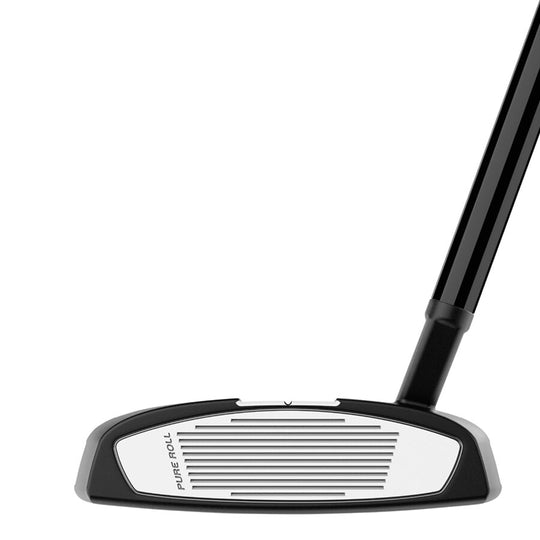 TaylorMade Spider Tour Series Putter