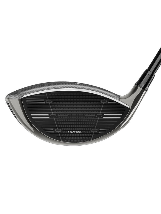 TaylorMade Qi35 Driver