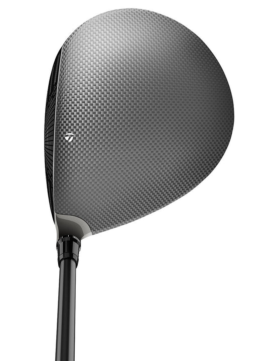 TaylorMade Qi35 LS Driver