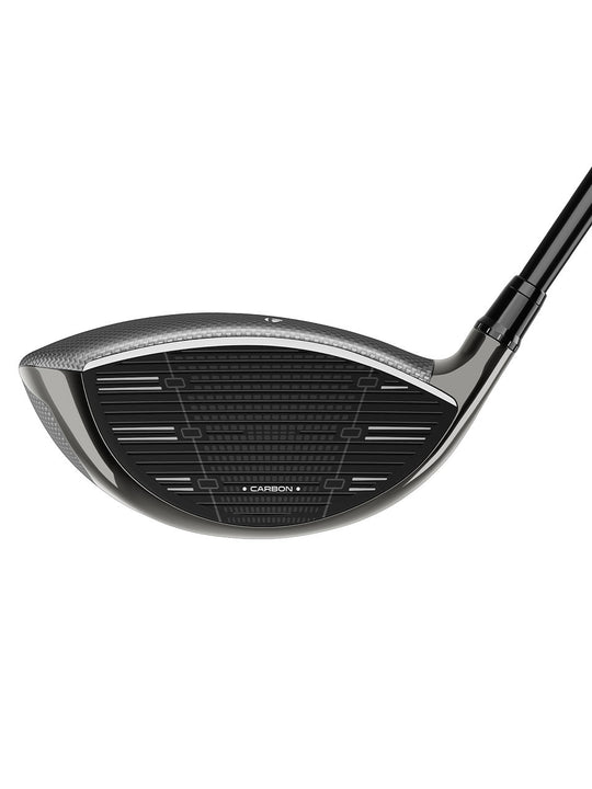 TaylorMade Qi35 LS Driver