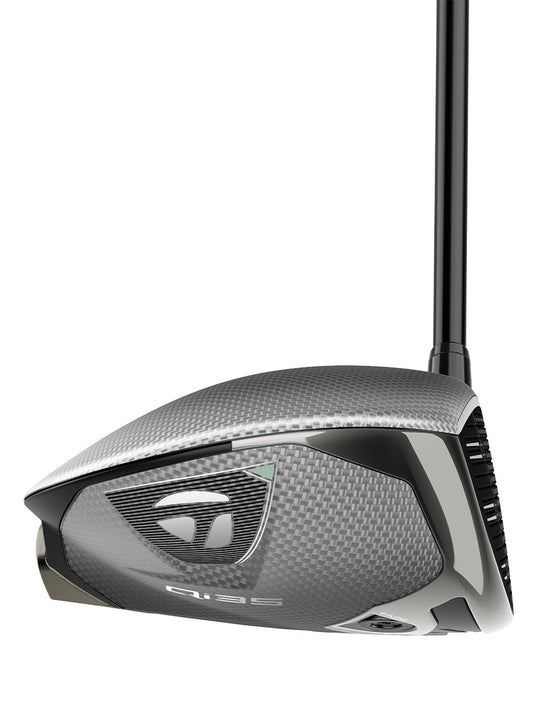 TaylorMade Qi35 LS Driver