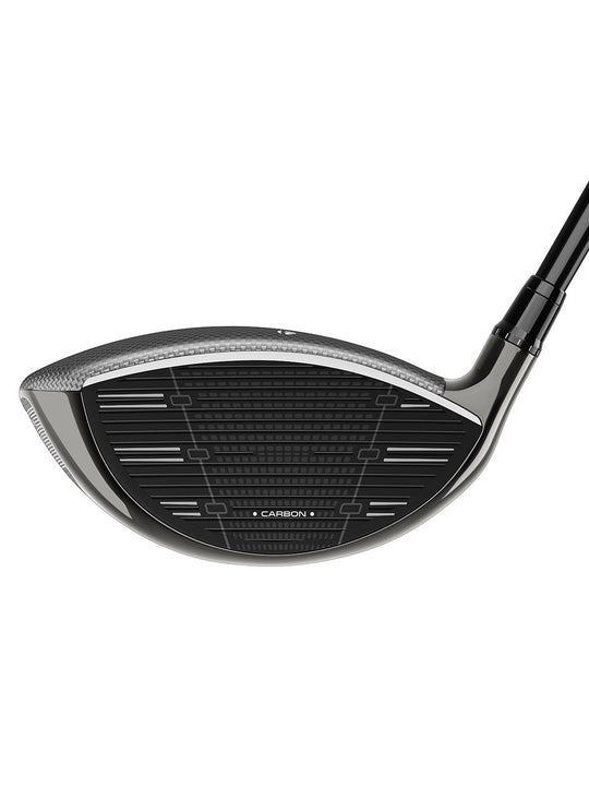 TaylorMade Qi35 Max Driver