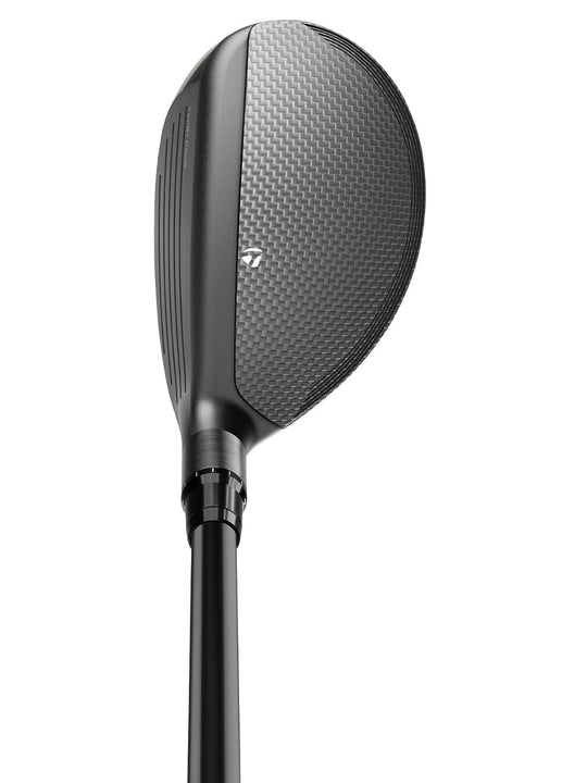 TaylorMade Qi35 Rescue