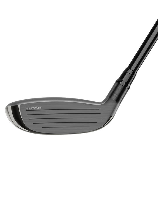 TaylorMade Qi35 Rescue