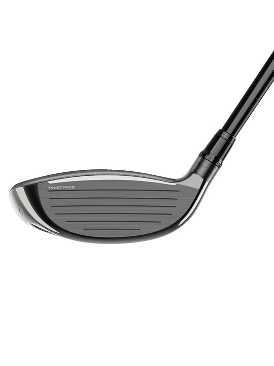 TaylorMade Qi35 Tour Fairway Wood