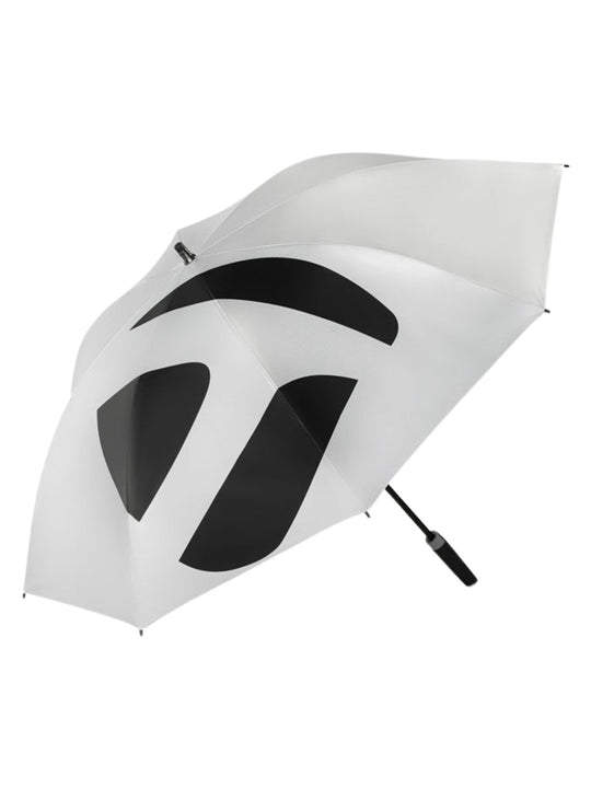TaylorMade Sunbrella