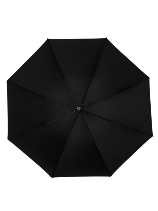 TaylorMade Sunbrella