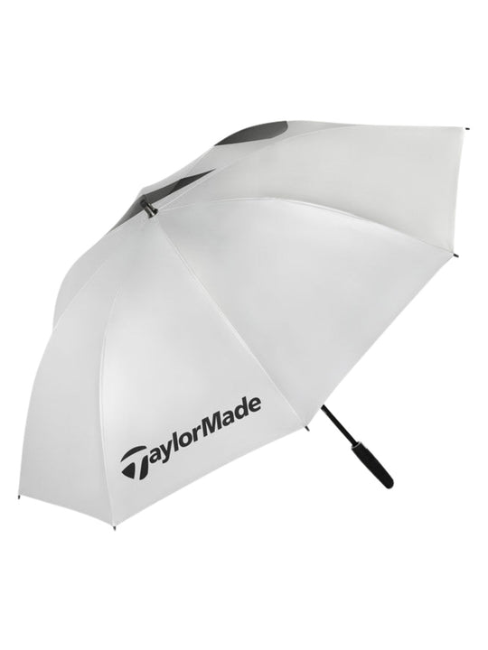 TaylorMade Sunbrella