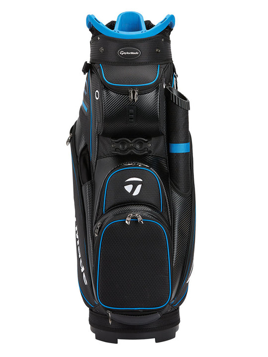 TaylorMade 2023 Premium Cart Bag