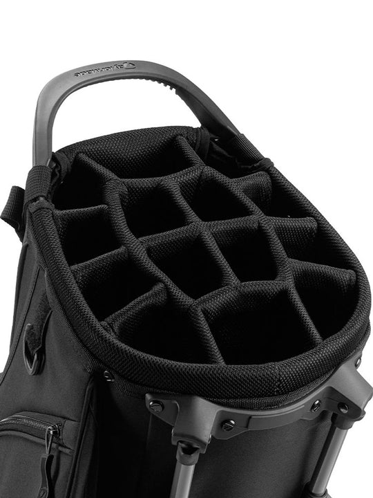 TaylorMade Flextech Crossover 2024 Stand Bag