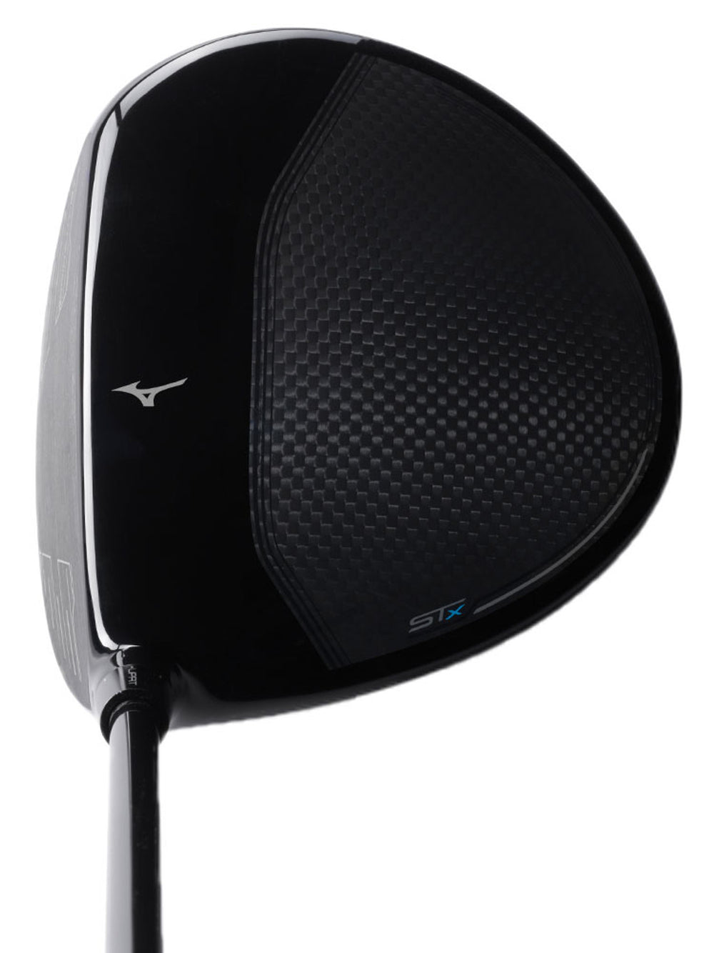 Mizuno ST-X 230 Driver