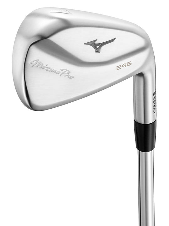 Mizuno Pro 245 Iron