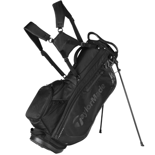TaylorMade 2023 Pro Stand Bag