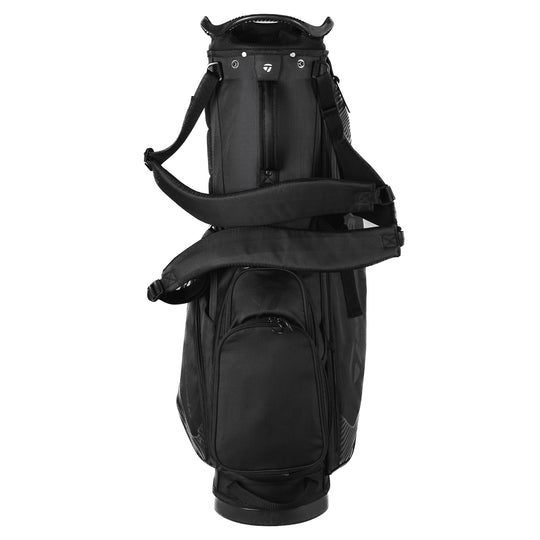 TaylorMade 2023 Pro Stand Bag