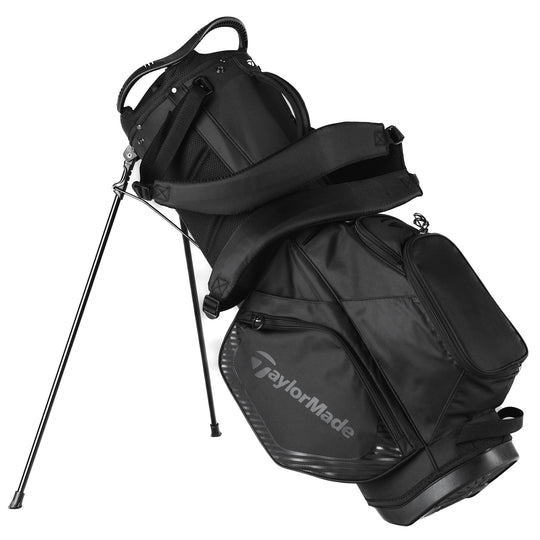 TaylorMade 2023 Pro Stand Bag
