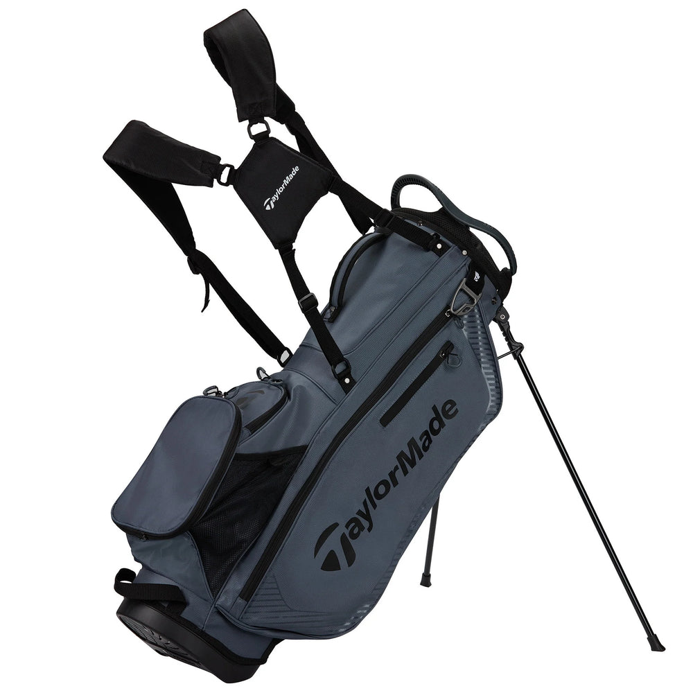 TaylorMade 2023 Pro Stand Bag
