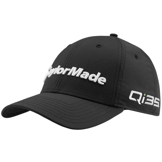 TaylorMade Tour Radar Hat