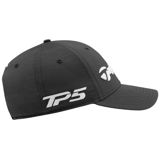 TaylorMade Tour Radar Hat XS