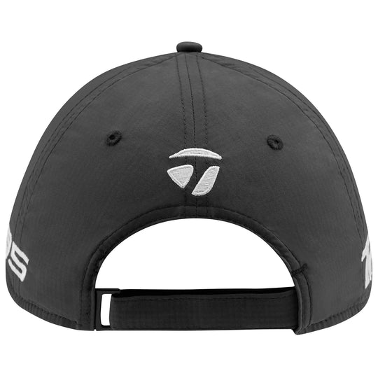 TaylorMade Tour Radar Hat XS