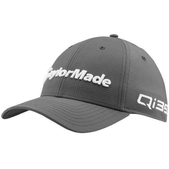 TaylorMade Tour Radar Hat